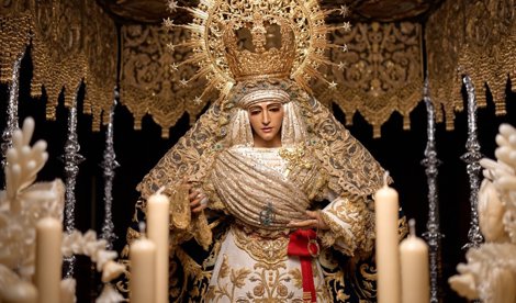 Fundación Cajasol