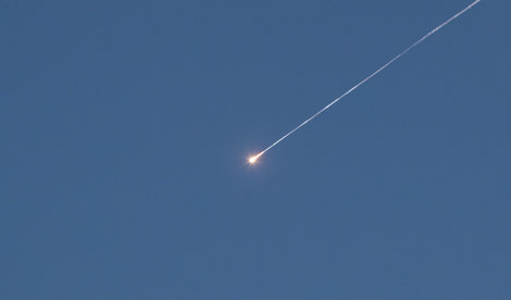 notibrasil política