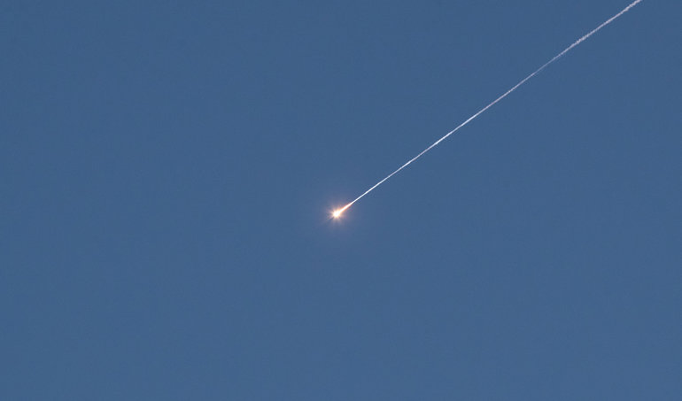 notibrasil política