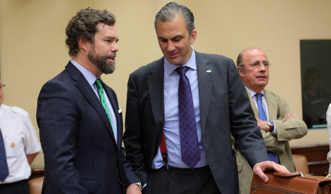 notibrasil política