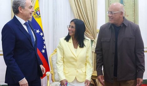 notibrasil política