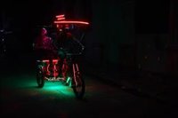 Cuba anuncia el restablecimiento de su Sistema Eléctrico Nacional tras el apagón total