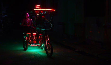 notibrasil política