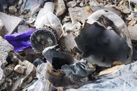 Al menos 17 muertos y más de 30 heridos en una nueva oleada de ataques israelíes contra Líbano