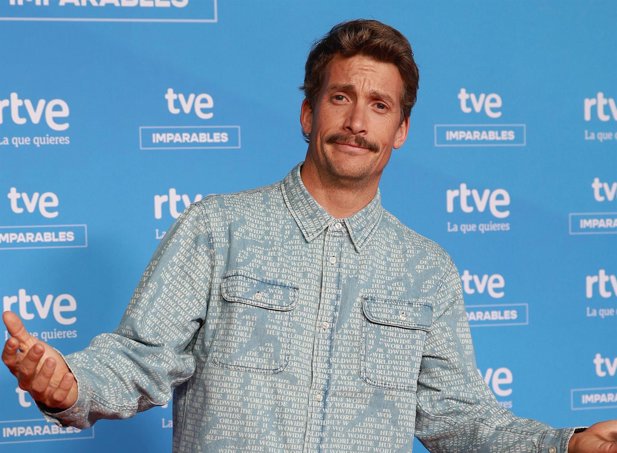 Televisión