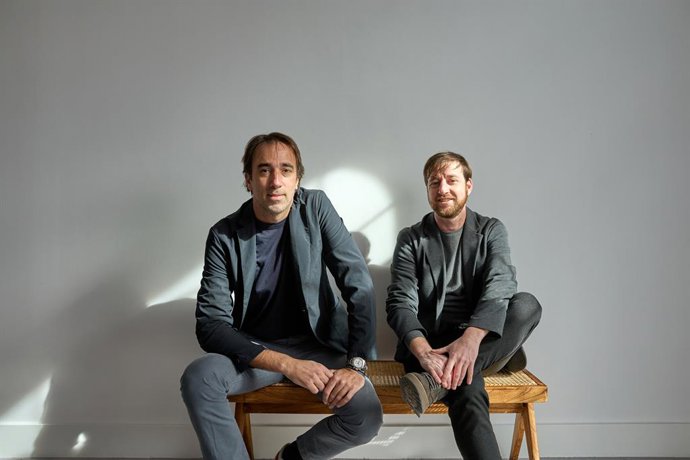 Archivo - Health Lean Analytics capta 2,1 millones de euros para expandirse a Estados Unidos.