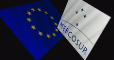 EsEuropa