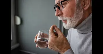 Las nuevas guías sobre hipertensión cambian el tratamiento en mayores de 65: algunos ya no necesitarán medicación