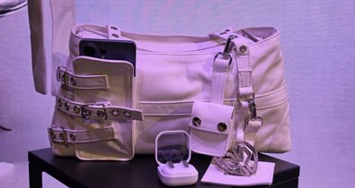 Gadgets
