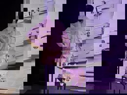 WhatsApp Image 2026-03-18 at 09.54.41