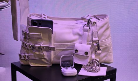 notibrasil sociedade