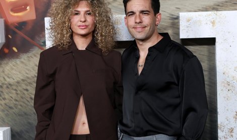 Gente
