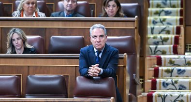Andalucía