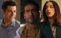 La temporada 4 de The White Lotus ficha a Max Greenfield, Kumail Nanjiani y Chloe Bennet