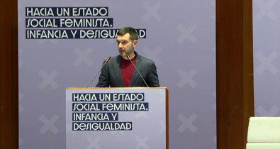 Vídeos