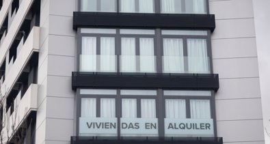 Construcción y vivienda