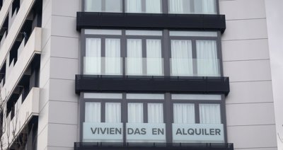 Construcción y vivienda