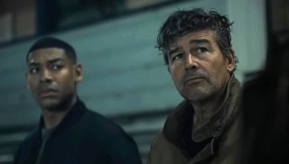 El cocreador de Linternas, Damon Lindelof, pide disculpas a los fans de DC: "Hice una broma tonta"