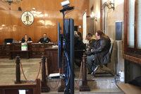 La madre de la bebé arrojado a un contenedor en Porto Cristo: "Lo tenía que haber echado al campo"