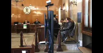 La madre de la bebé arrojado a un contenedor en Porto Cristo: "Lo tenía que haber echado al campo"