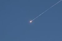 Bahréin intercepta 130 misiles y 234 drones desde el inicio de las represalias de Irán