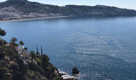 Turismo Andaluz