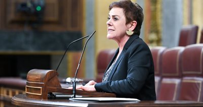 Construcción y vivienda