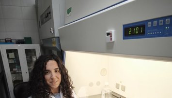 Es Andalucía - Sevilla