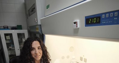 Es Andalucía - Sevilla