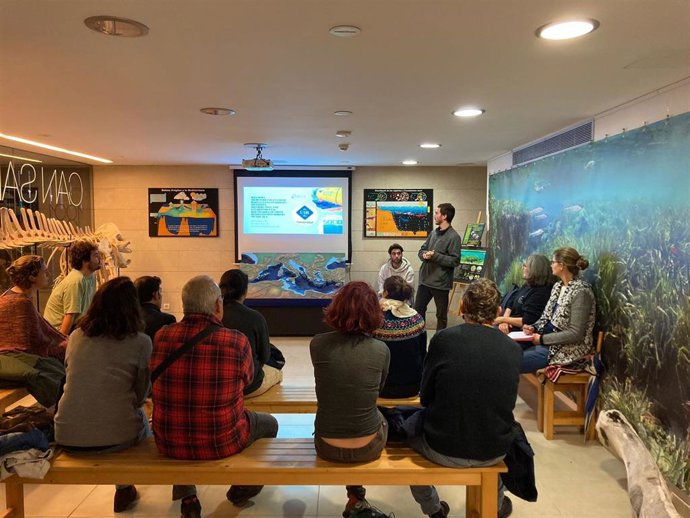 El Govern abre un proceso participativo para definir el futuro de la educación ambiental