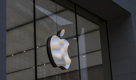 notibrasil sociedade