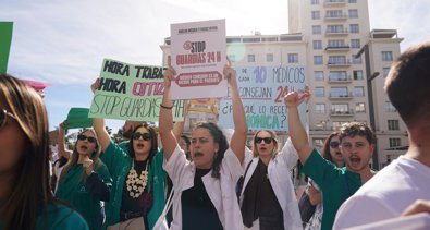 Es Andalucía - Sevilla