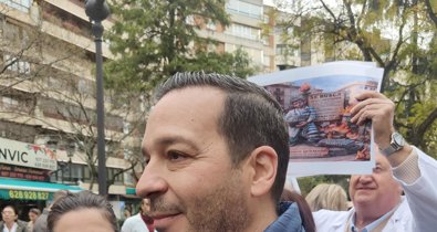 Extremadura
