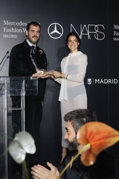 Ifema Madrid