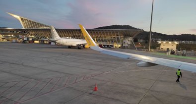 Economía Finanzas