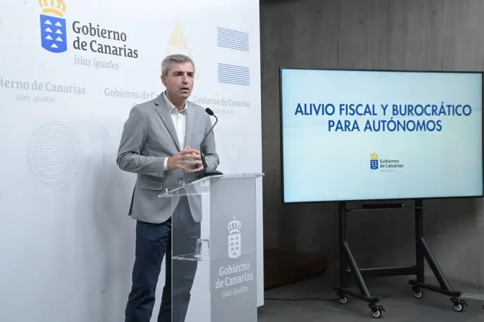 Imagen relacionada con la noticia
