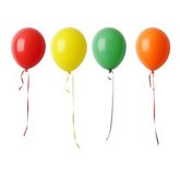 Foto: El uso habitual del 'gas de la risa' puede causar lesiones neurológicas graves