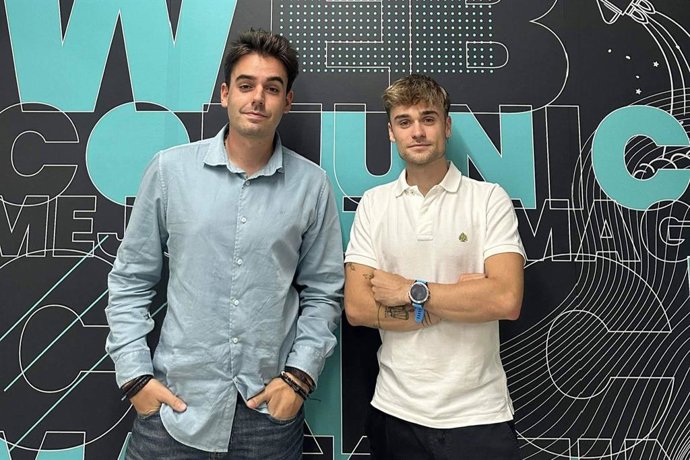 Nace en Bilbao una agencia de IA que automatiza llamadas y el 30% las tareas en empresas Españolas