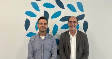 Es Andalucía - Málaga