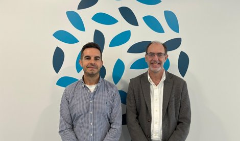 Es Andalucía - Málaga