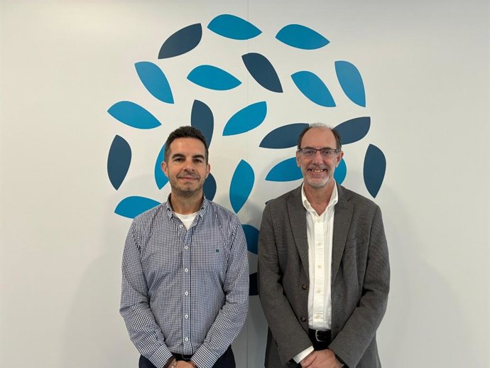 Investigadores de Málaga lideran un estudio que revela cómo el cerebro se protege frente a trastornos como la depresión.