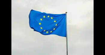 El 76% de consumidores de la UE prefiere comprar productos europeos, pero solo la mitad pagaría más, según un estudio