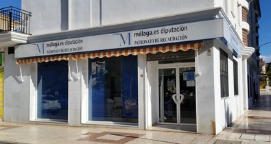 Málaga