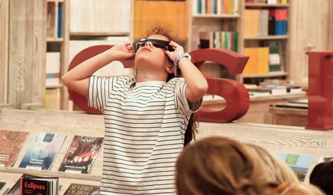 notibrasil sociedade