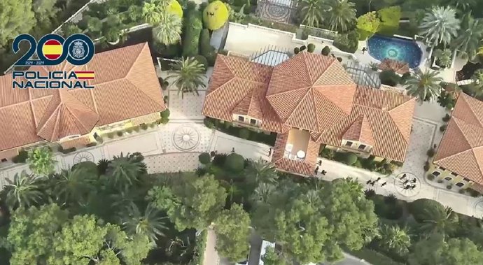 Vídeo de la noticia