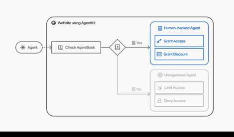 notibrasil sociedade