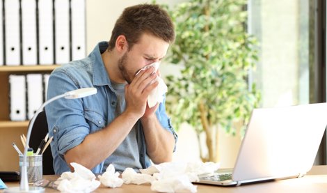 notibrasil sociedade