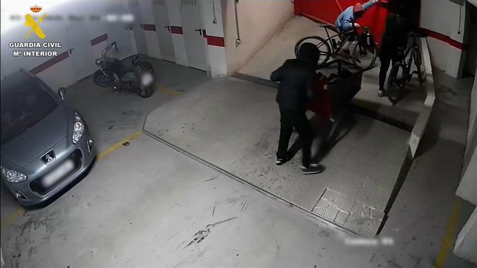 Vídeo de la noticia