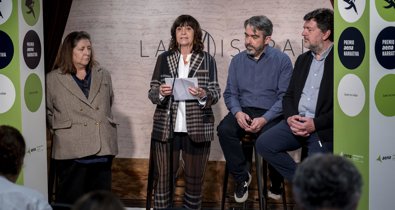 Libros
