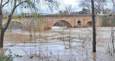 Castilla-La Mancha